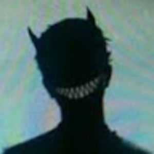 Meet your Posher, Savannah